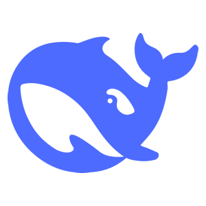 DeepSeek