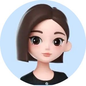 Doubao
