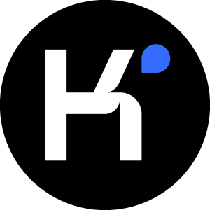 Kimi