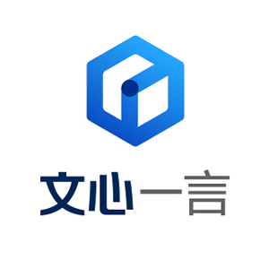 DeepSeek