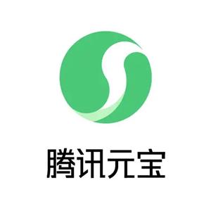 YuanBao