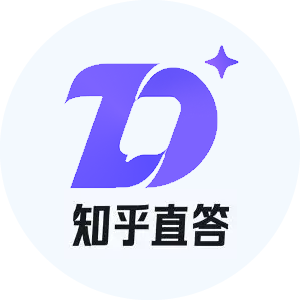 DeepSeek